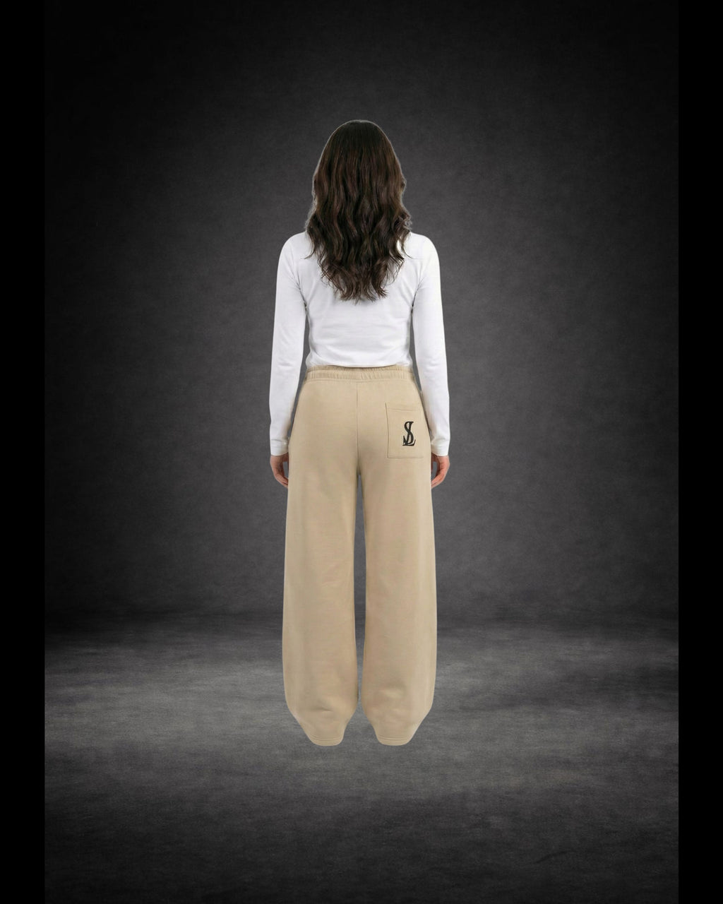 Women sweatpants