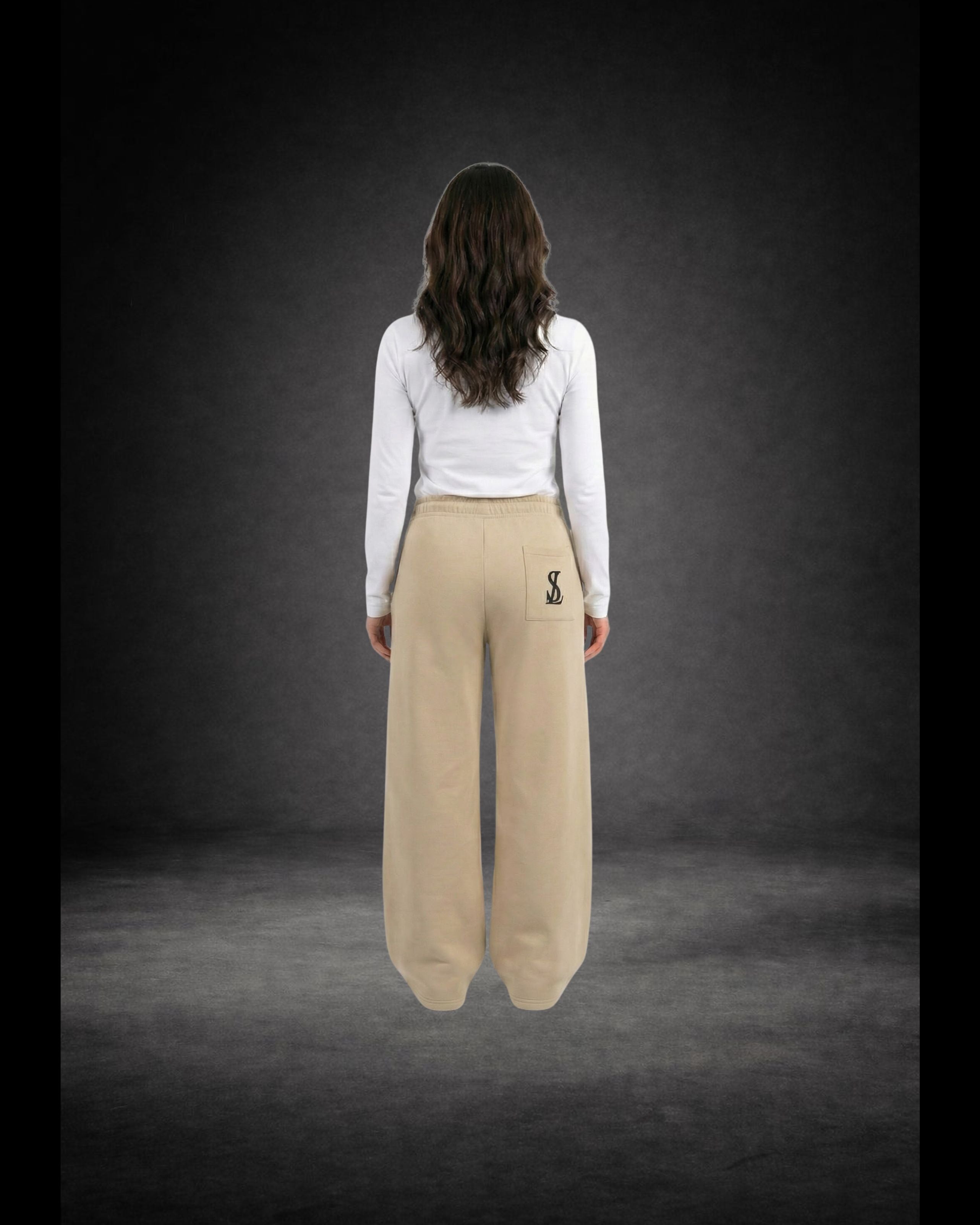 Women sweatpants
